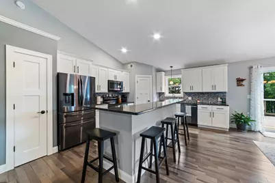 3959 Peyton Lane, Hermantown, MN 55811 - Photo 16