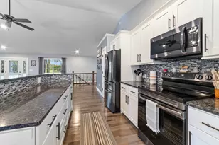 3959 Peyton Ln, Hermantown, MN 55811 - Photo 10