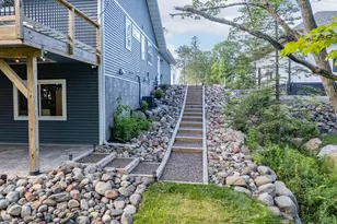 3959 Peyton Ln, Hermantown, MN 55811 - Photo 20