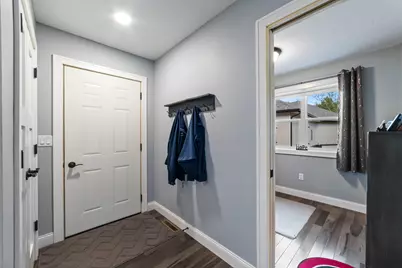 3959 Peyton Lane, Hermantown, MN 55811 - Photo 30