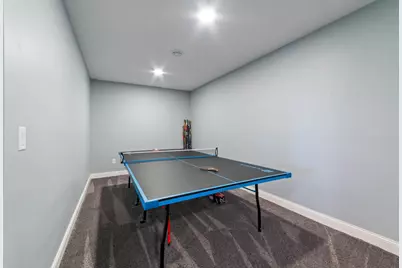 3959 Peyton Lane, Hermantown, MN 55811 - Photo 48