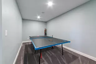 3959 Peyton Ln, Hermantown, MN 55811 - Photo 48