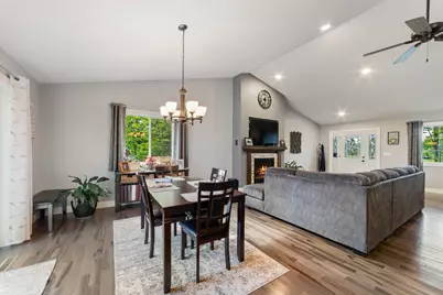 3959 Peyton Lane, Hermantown, MN 55811 - Photo 6