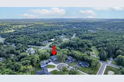 3959 Peyton Lane, Hermantown, MN 55811 - Photo 42