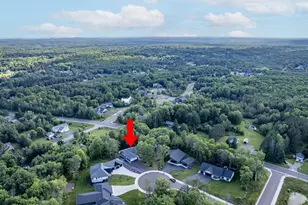 3959 Peyton Ln, Hermantown, MN 55811 - Photo 42