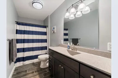 3959 Peyton Lane, Hermantown, MN 55811 - Photo 18