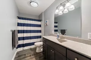 3959 Peyton Ln, Hermantown, MN 55811 - Photo 18