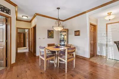 1776 Stieger Lake Lane #100, Victoria, MN 55386 - Photo 14