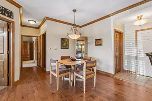 1776 Stieger Lake Ln, Victoria, MN 55386 - Photo 14