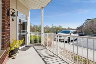 1776 Stieger Lake Ln, Victoria, MN 55386 - Photo 28