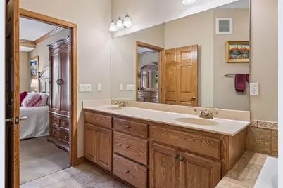 1776 Stieger Lake Lane #100, Victoria, MN 55386 - Photo 26