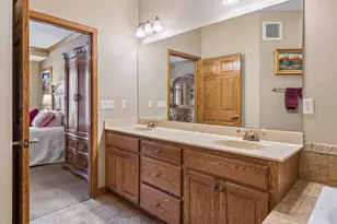 1776 Stieger Lake Ln, Victoria, MN 55386 - Photo 26