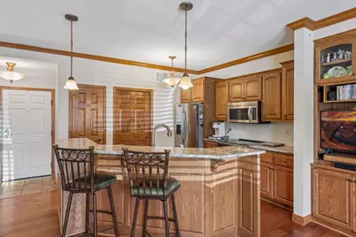 1776 Stieger Lake Lane #100, Victoria, MN 55386 - Photo 10