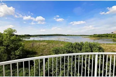 1776 Stieger Lake Lane #100, Victoria, MN 55386 - Photo 42