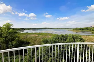1776 Stieger Lake Ln, Victoria, MN 55386 - Photo 42