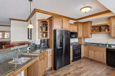 1776 Stieger Lake Lane #100, Victoria, MN 55386 - Photo 36