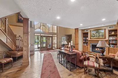 1776 Stieger Lake Lane #100, Victoria, MN 55386 - Photo 4