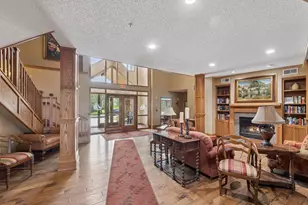 1776 Stieger Lake Ln, Victoria, MN 55386 - Photo 4