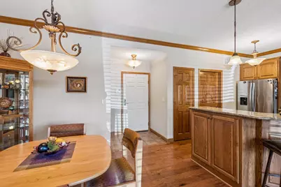 1776 Stieger Lake Lane #100, Victoria, MN 55386 - Photo 8