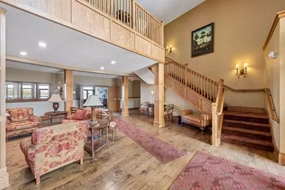 1776 Stieger Lake Lane #100, Victoria, MN 55386 - Photo 6