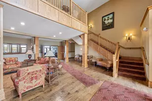 1776 Stieger Lake Ln, Victoria, MN 55386 - Photo 6