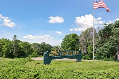 1776 Stieger Lake Lane #100, Victoria, MN 55386 - Photo 60