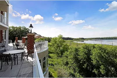 1776 Stieger Lake Lane #100, Victoria, MN 55386 - Photo 40