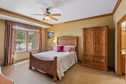 1776 Stieger Lake Lane #100, Victoria, MN 55386 - Photo 22