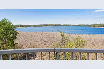 1776 Stieger Lake Lane #100, Victoria, MN 55386 - Photo 38