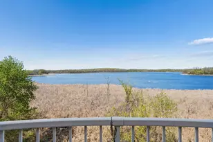 1776 Stieger Lake Ln, Victoria, MN 55386 - Photo 38