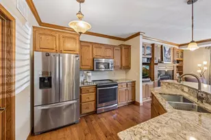 1776 Stieger Lake Ln, Victoria, MN 55386 - Photo 12