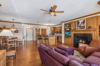 1776 Stieger Lake Lane #100, Victoria, MN 55386 - Photo 18