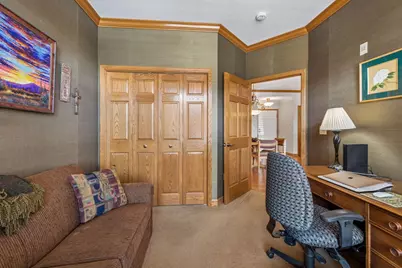 1776 Stieger Lake Lane #100, Victoria, MN 55386 - Photo 20