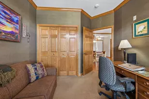1776 Stieger Lake Ln, Victoria, MN 55386 - Photo 20