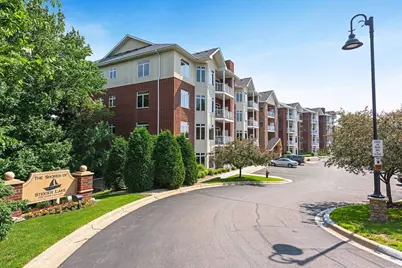 1776 Stieger Lake Lane #100, Victoria, MN 55386 - Photo 2