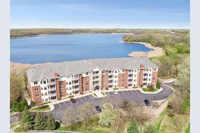 1776 Stieger Lake Lane #100, Victoria, MN 55386 - Photo 46