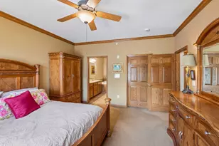 1776 Stieger Lake Ln, Victoria, MN 55386 - Photo 24