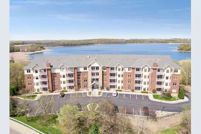 1776 Stieger Lake Lane #100, Victoria, MN 55386 - Photo 1