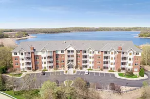 1776 Stieger Lake Ln, Victoria, MN 55386 - Photo 1