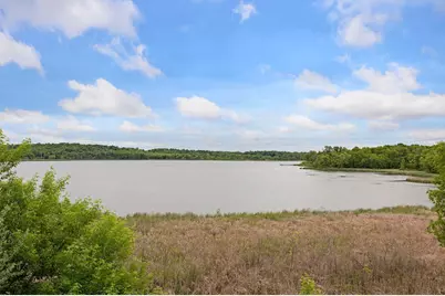 1776 Stieger Lake Lane #100, Victoria, MN 55386 - Photo 44