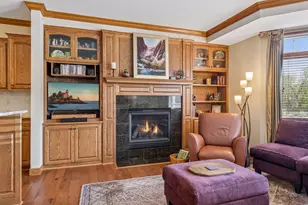 1776 Stieger Lake Ln, Victoria, MN 55386 - Photo 16