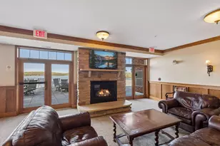 1776 Stieger Lake Ln, Victoria, MN 55386 - Photo 34