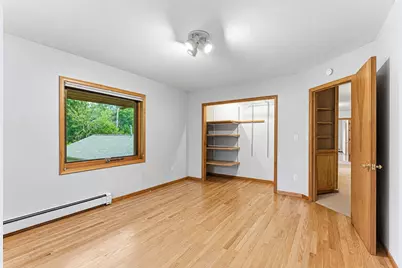 14 Mid Oaks Road, Roseville, MN 55113 - Photo 26