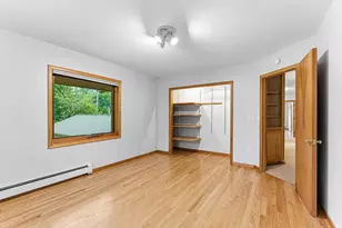 14 Mid Oaks Rd, Roseville, MN 55113 - Photo 26