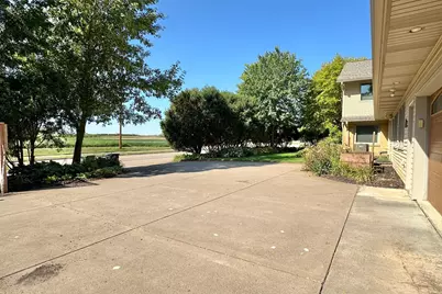 14 Mid Oaks Road, Roseville, MN 55113 - Photo 40