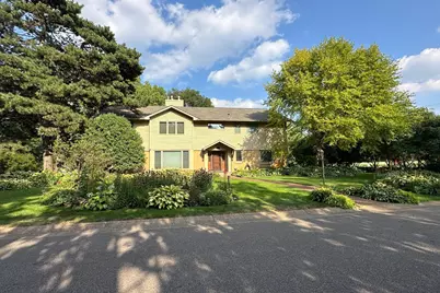 14 Mid Oaks Road, Roseville, MN 55113 - Photo 48