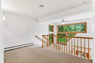 14 Mid Oaks Road, Roseville, MN 55113 - Photo 22