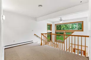14 Mid Oaks Rd, Roseville, MN 55113 - Photo 22