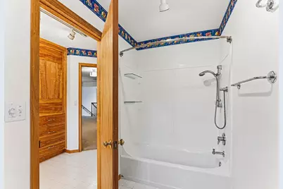14 Mid Oaks Road, Roseville, MN 55113 - Photo 24