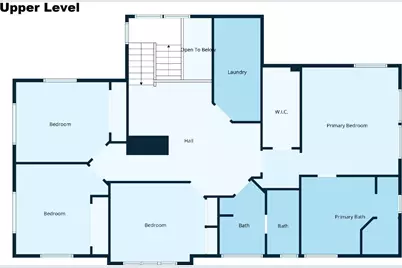 14 Mid Oaks Road, Roseville, MN 55113 - Photo 40
